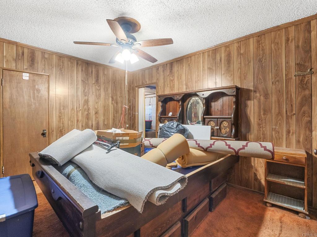 3724 30 Euclid Avenue Property Photo 32