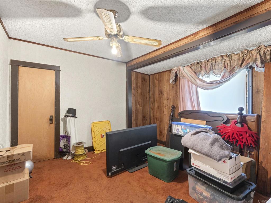 3724 30 Euclid Avenue Property Photo 33