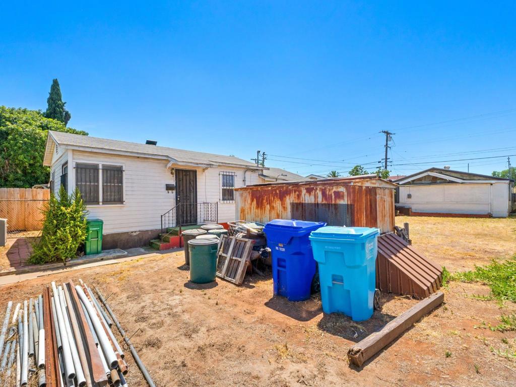 3724 30 Euclid Avenue Property Photo 34