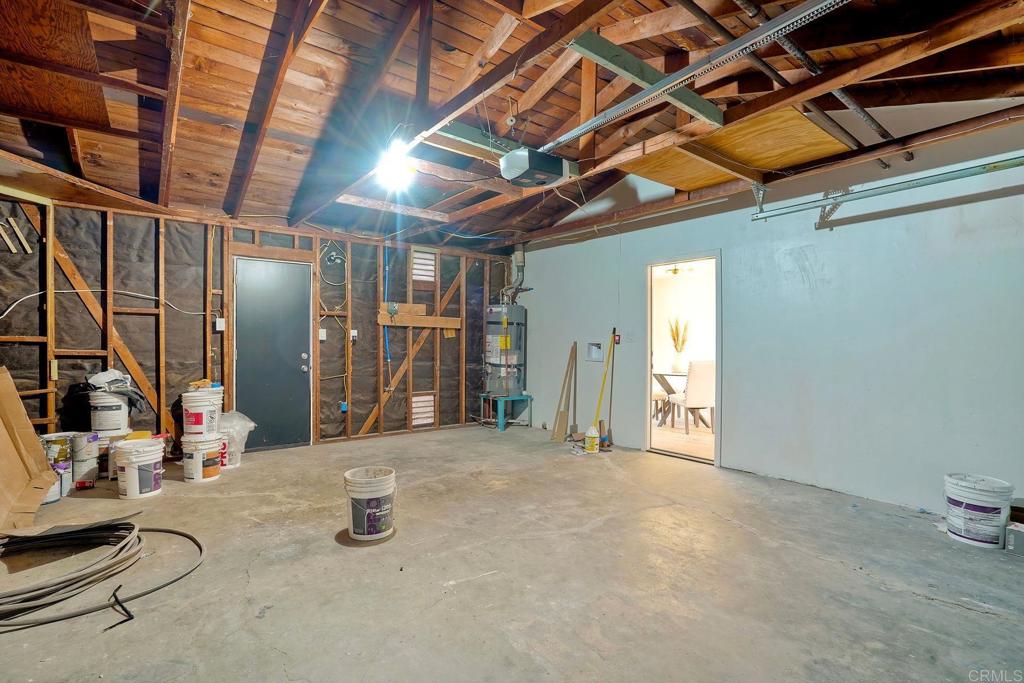 617 Osage St Property Photo 27