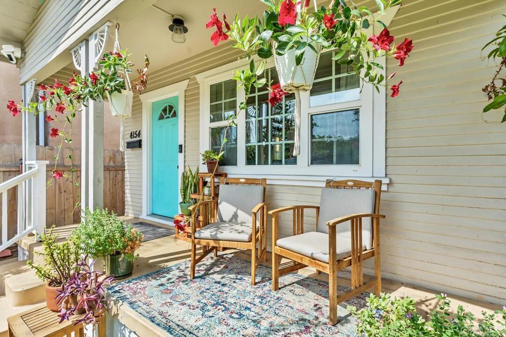 4154 38th Street Property Photo 1