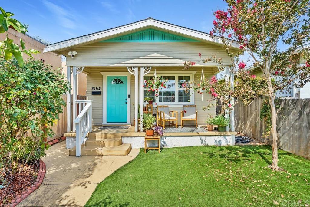 4154 38th Street Property Photo 2