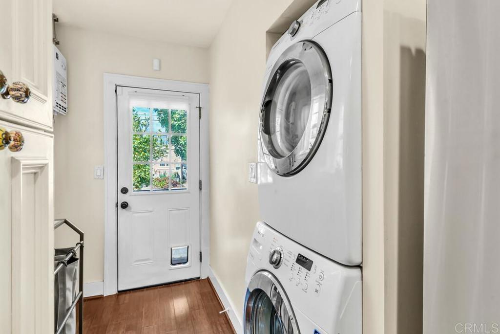 4154 38th Street Property Photo 15