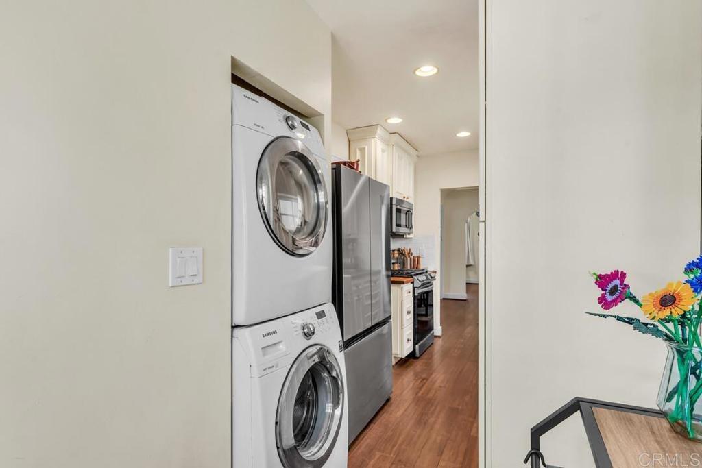 4154 38th Street Property Photo 16