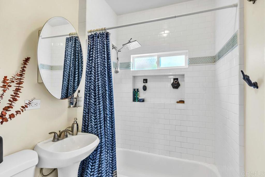 4154 38th Street Property Photo 20