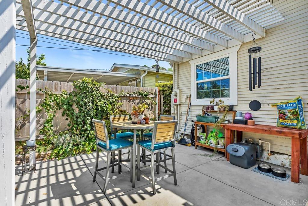 4154 38th Street Property Photo 21