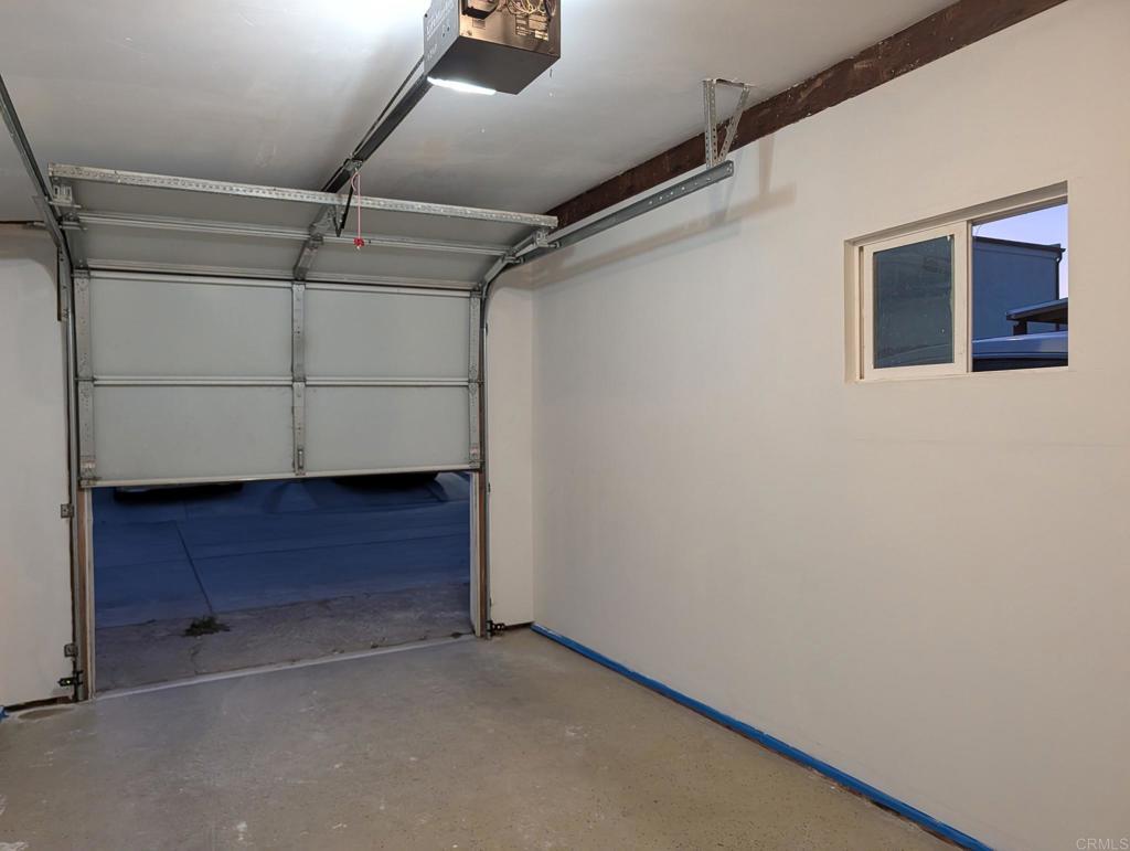 4154 38th Street Property Photo 29