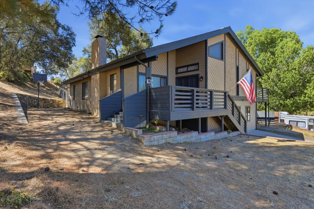 7721 Rueda Alcalde Property Photo 1