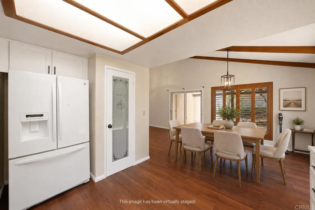 711 De Luz Road Property Photo 6