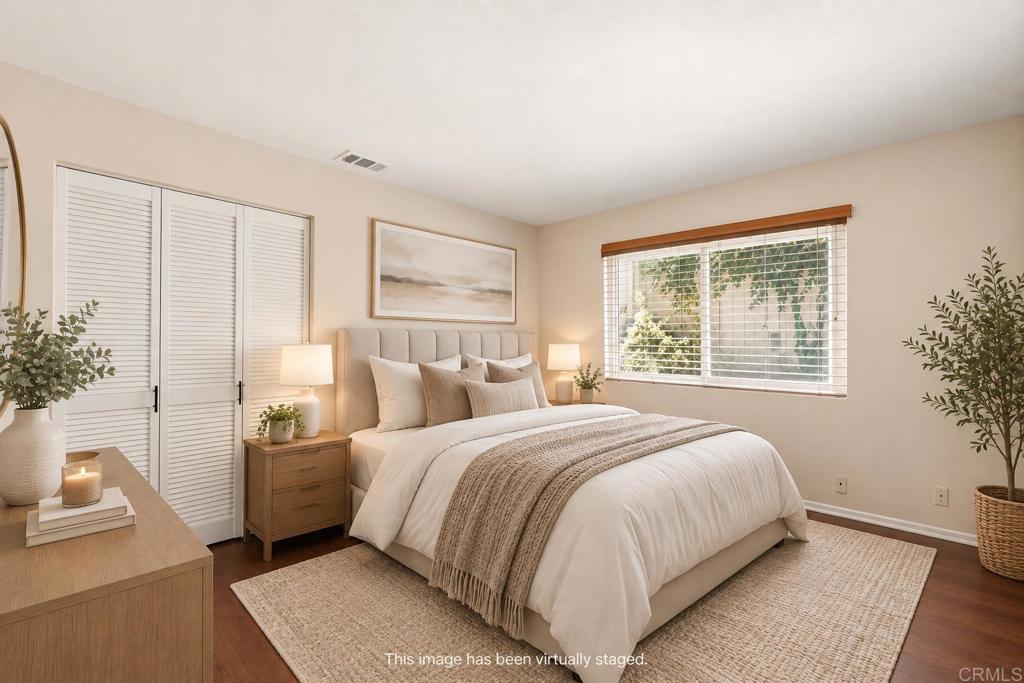 711 De Luz Road Property Photo 10