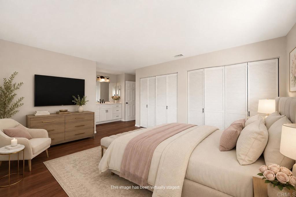 711 De Luz Road Property Photo 12
