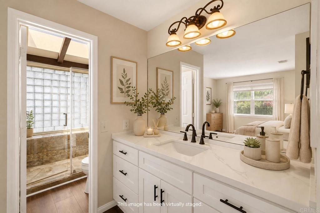 711 De Luz Road Property Photo 13