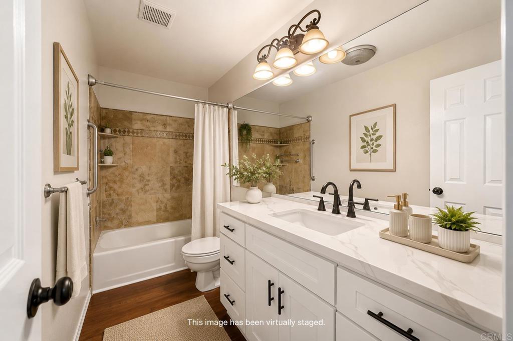 711 De Luz Road Property Photo 15