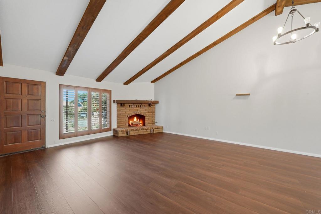 711 De Luz Road Property Photo 16