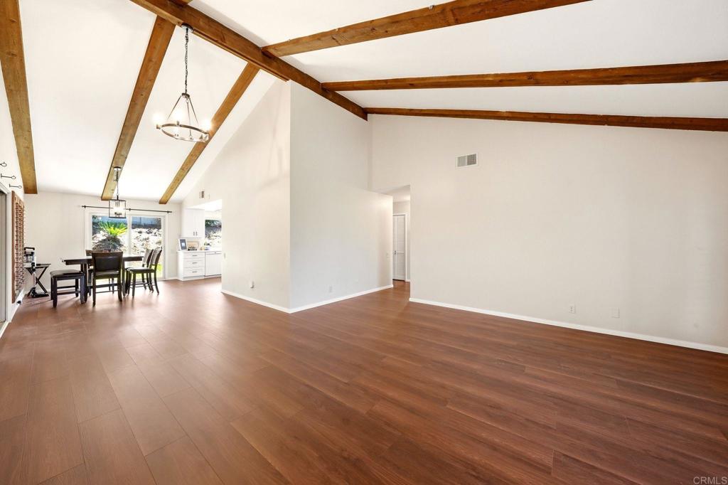 711 De Luz Road Property Photo 17