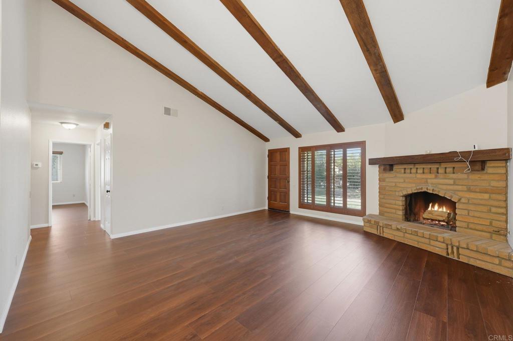 711 De Luz Road Property Photo 18