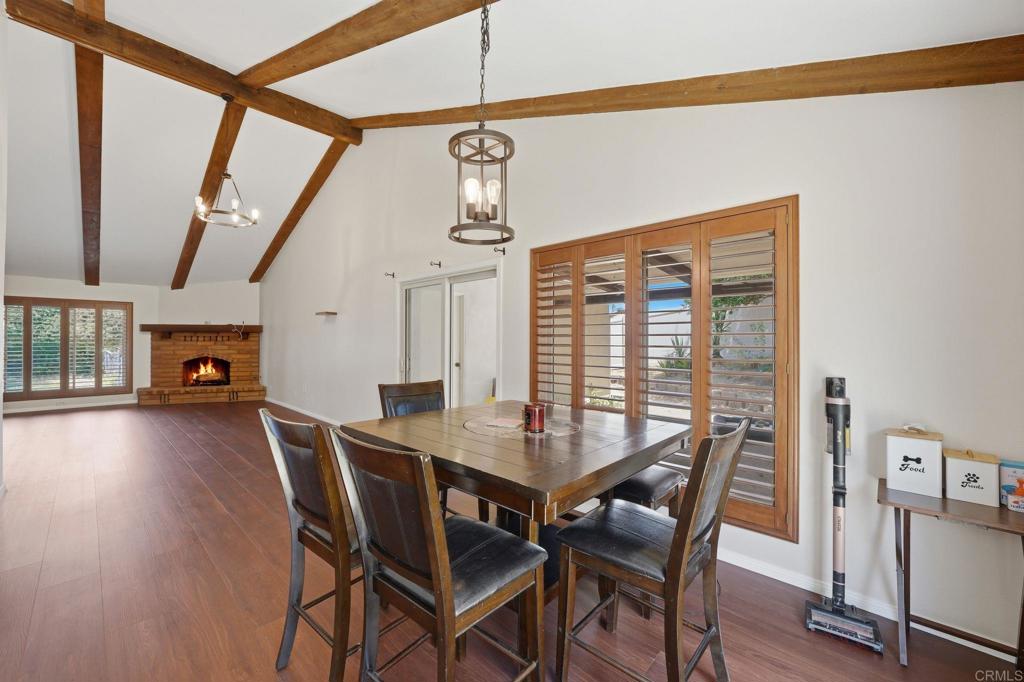 711 De Luz Road Property Photo 19