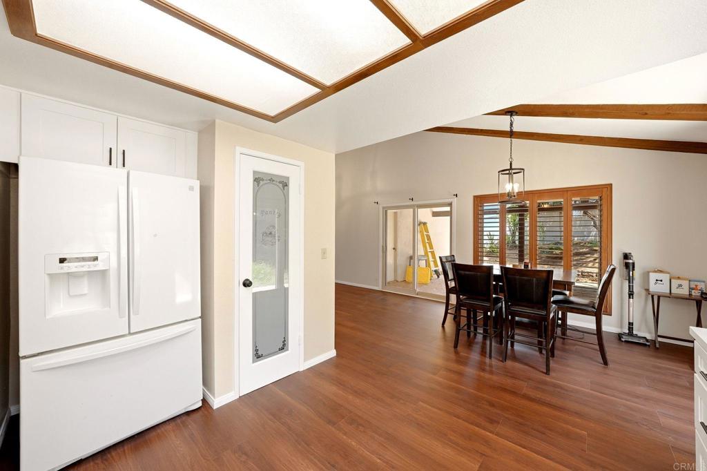 711 De Luz Road Property Photo 21