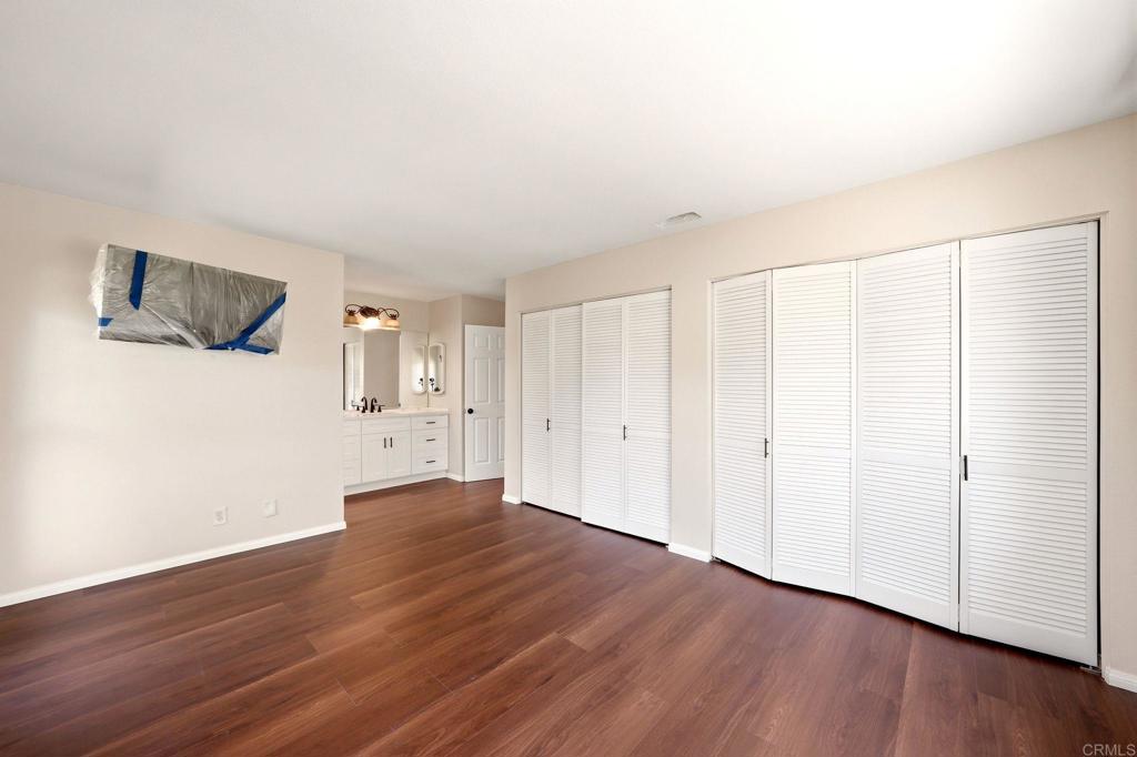 711 De Luz Road Property Photo 25