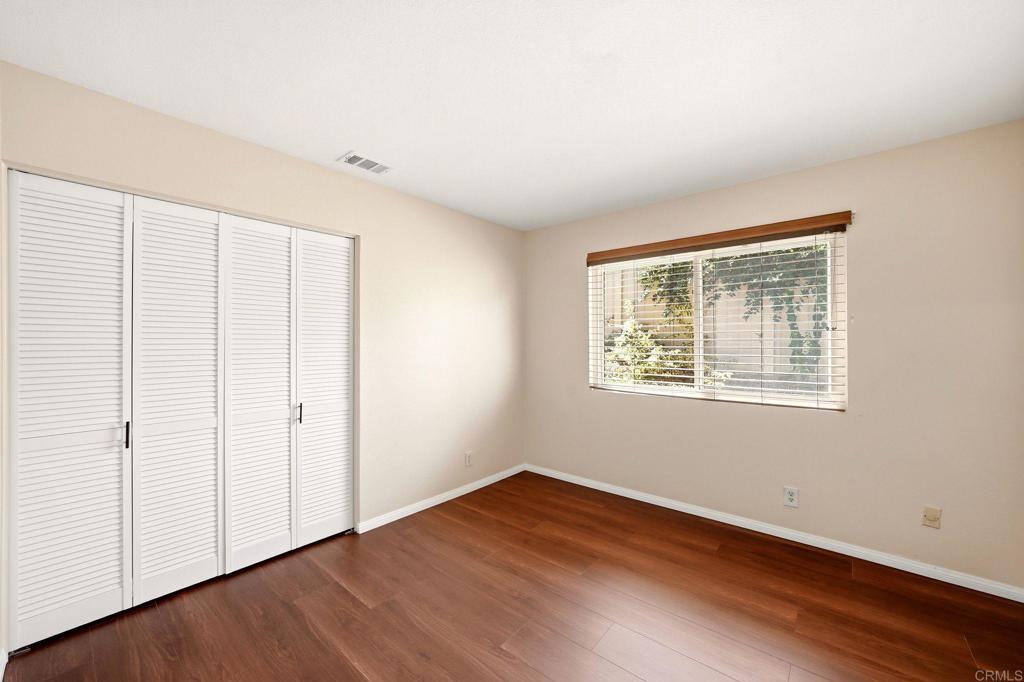 711 De Luz Road Property Photo 26