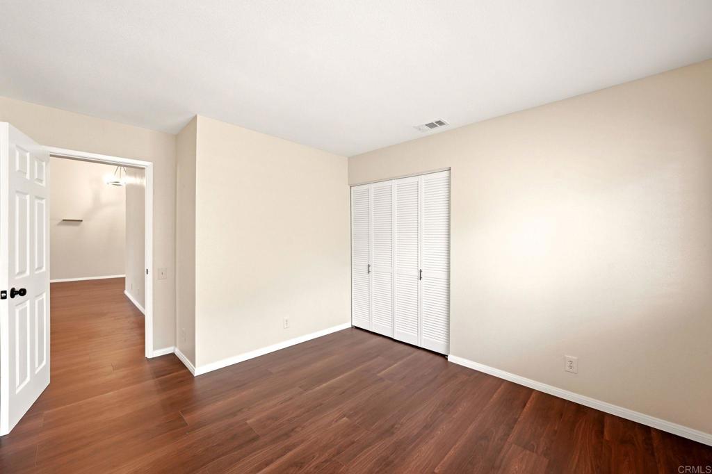 711 De Luz Road Property Photo 27