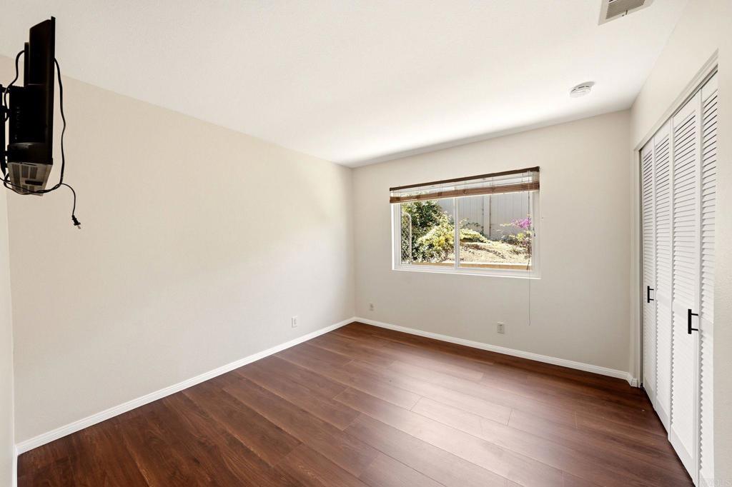 711 De Luz Road Property Photo 28