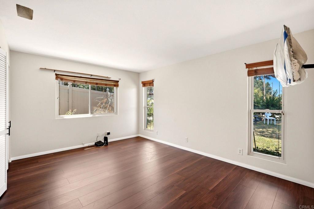 711 De Luz Road Property Photo 29
