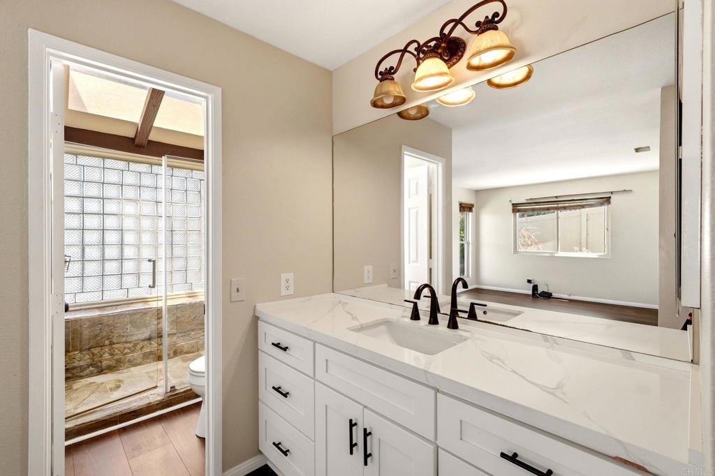 711 De Luz Road Property Photo 30