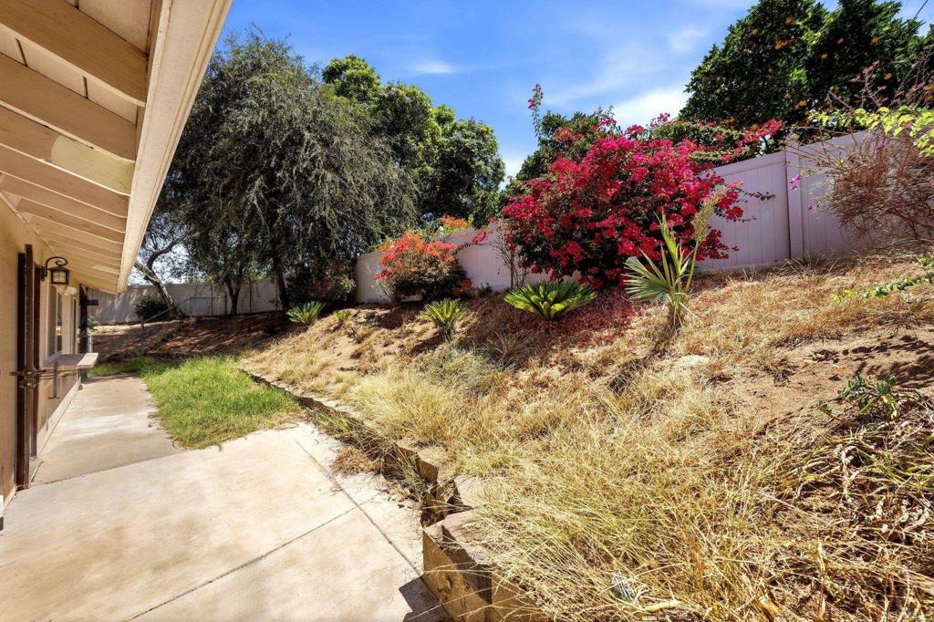 711 De Luz Road Property Photo 35