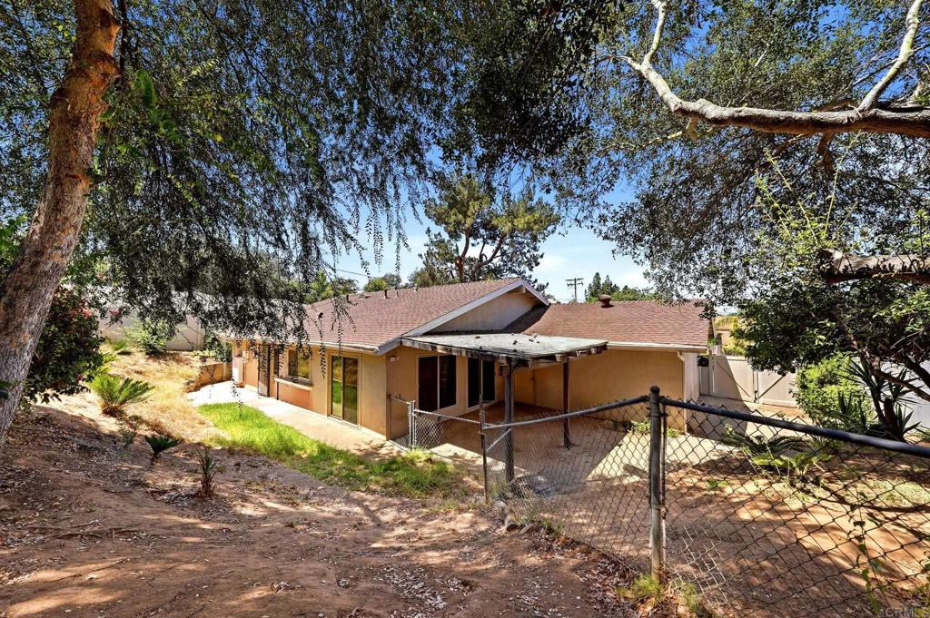 711 De Luz Road Property Photo 37