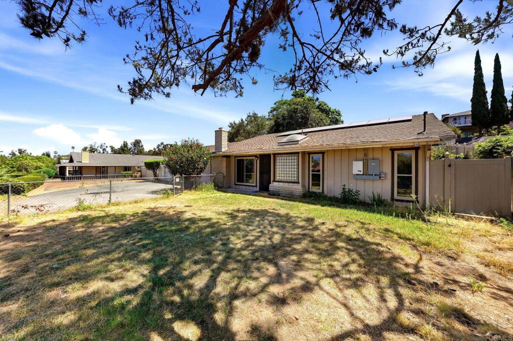 711 De Luz Road Property Photo 38