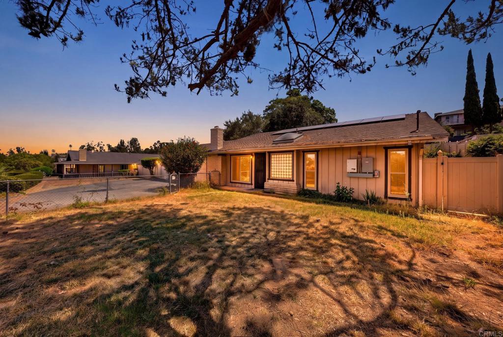 711 De Luz Road Property Photo 39