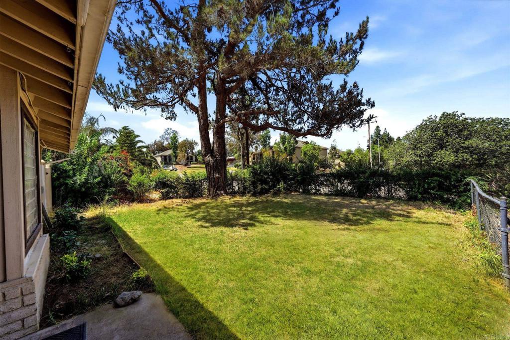 711 De Luz Road Property Photo 40