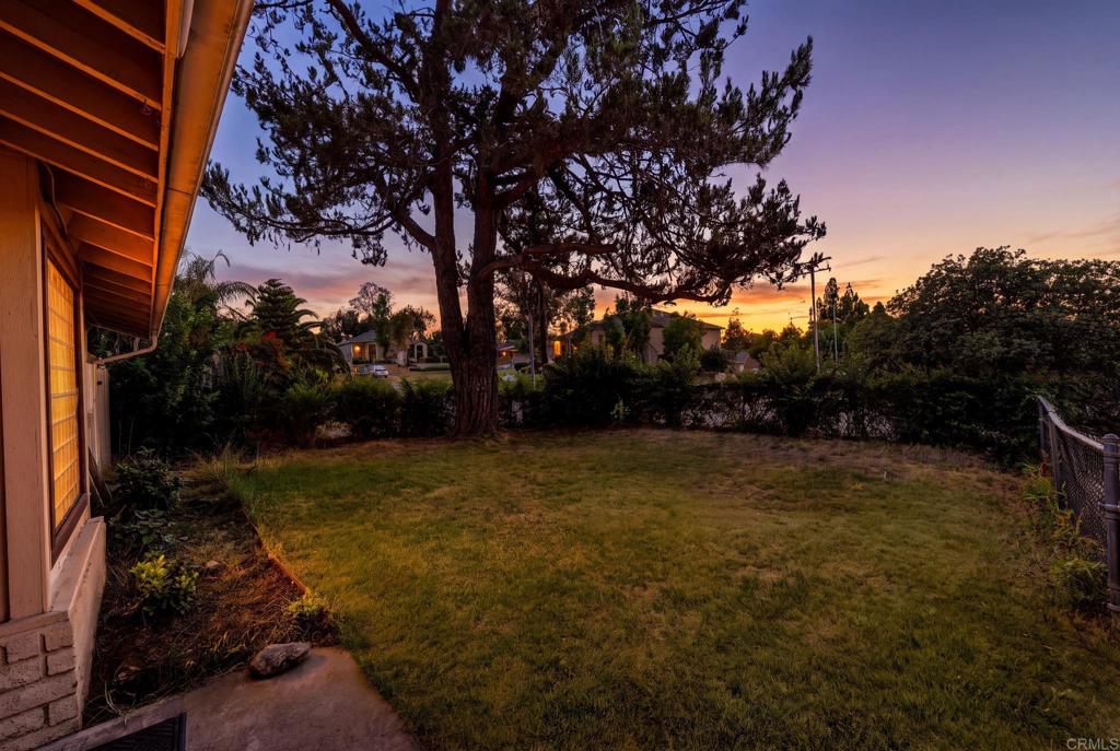 711 De Luz Road Property Photo 41