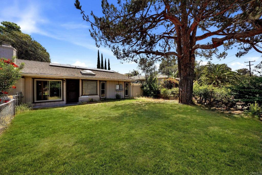 711 De Luz Road Property Photo 42