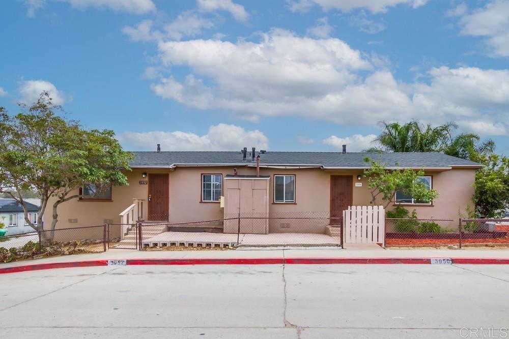 3950 52 C Street Property Photo 1