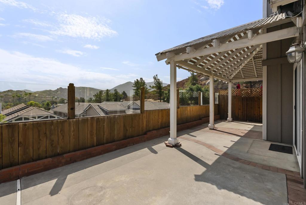 1365 Saltbush Lane Property Photo 10
