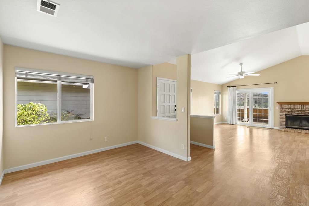 1365 Saltbush Lane Property Photo 17
