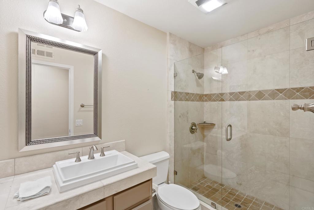 1365 Saltbush Lane Property Photo 18