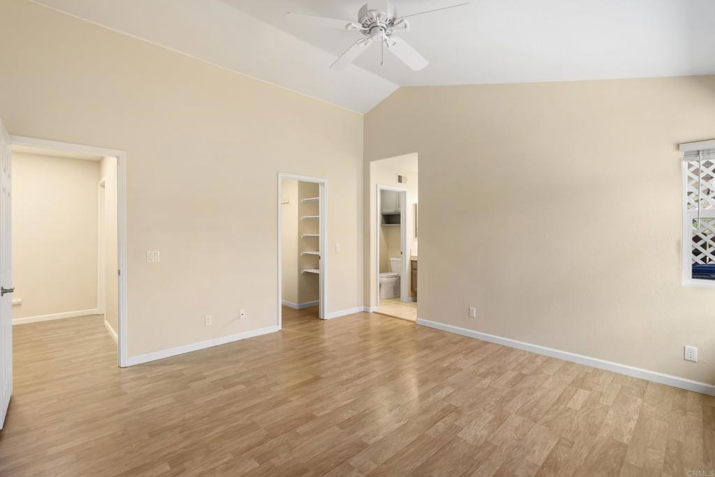 1365 Saltbush Lane Property Photo 22