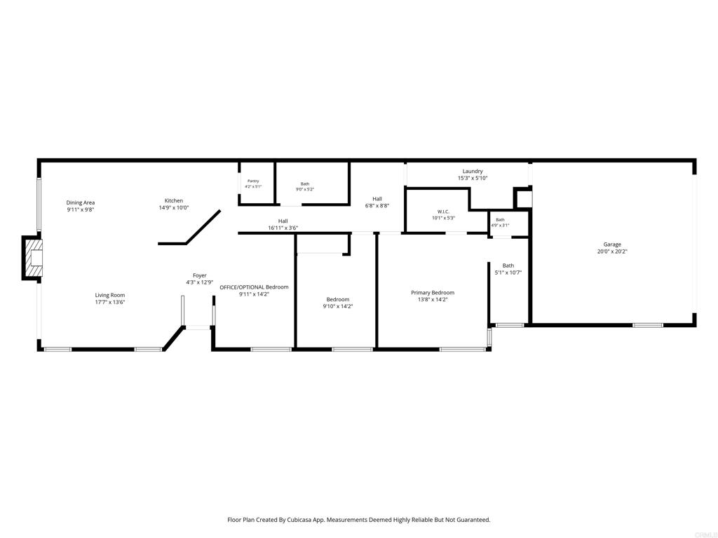 1365 Saltbush Lane Property Photo 43