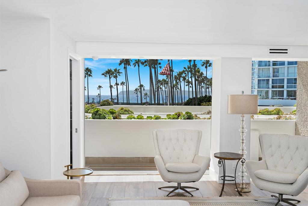 1820 Avenida Del Mundo 101 Property Photo 1