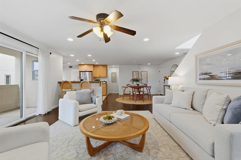 2018 Hornblend St Property Photo 1