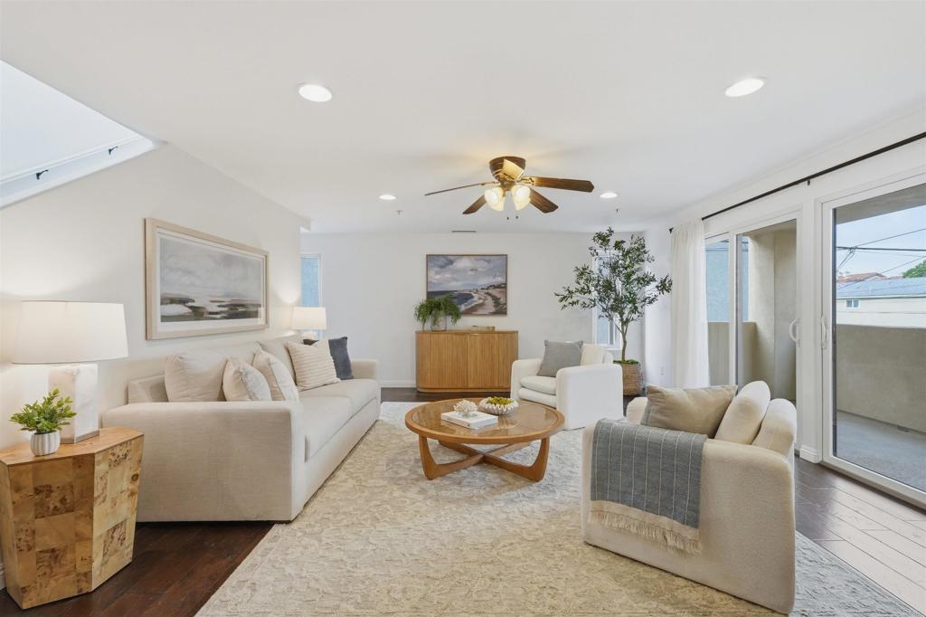 2018 Hornblend St Property Photo 1