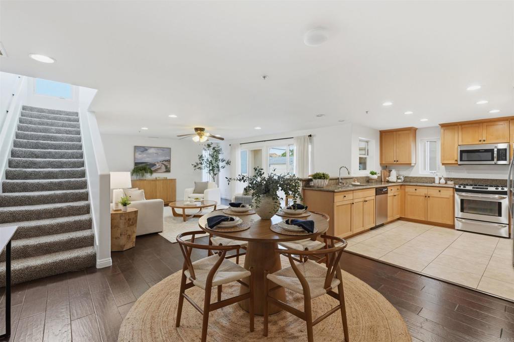 2018 Hornblend St Property Photo 2