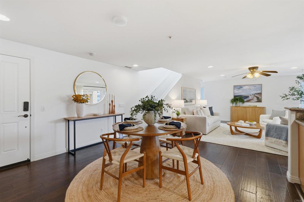 2018 Hornblend St Property Photo 3