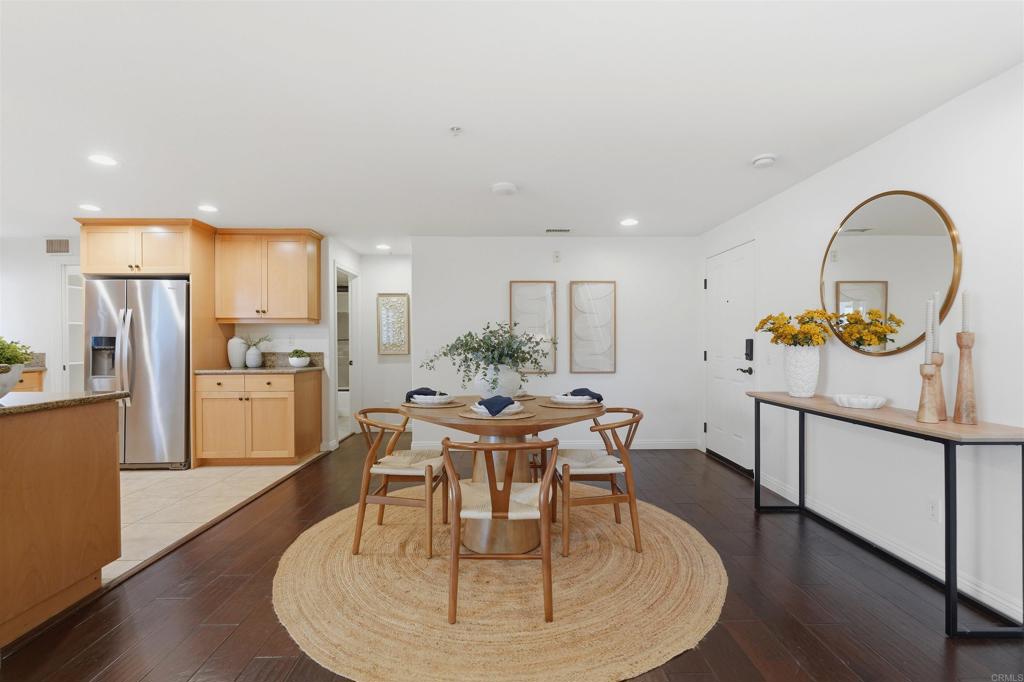 2018 Hornblend St Property Photo 4