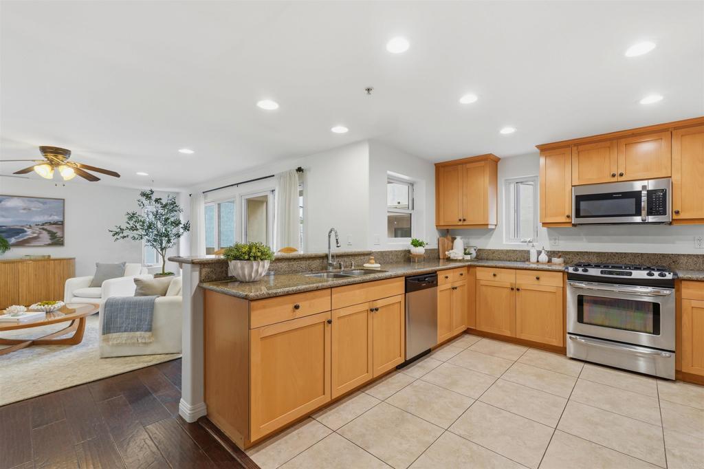 2018 Hornblend St Property Photo 6