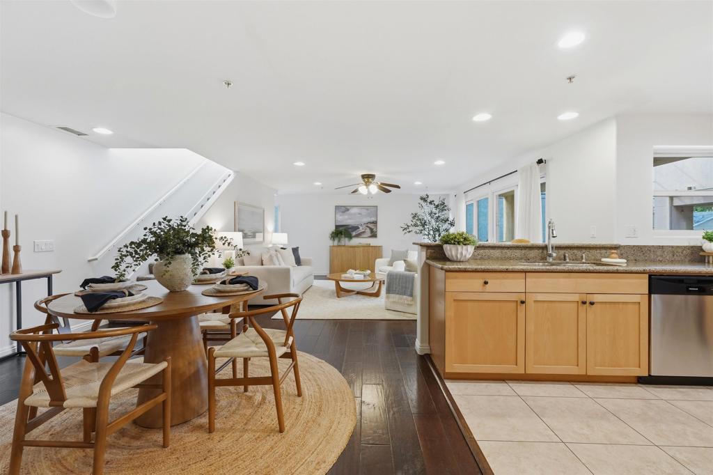 2018 Hornblend St Property Photo 8