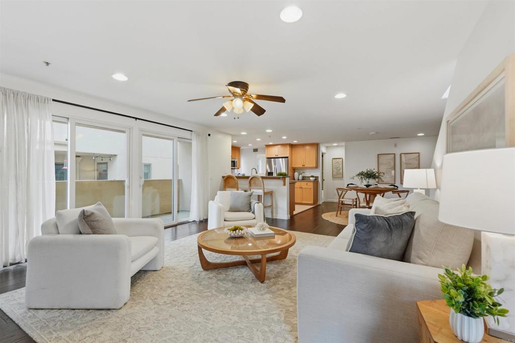 2018 Hornblend St Property Photo 11
